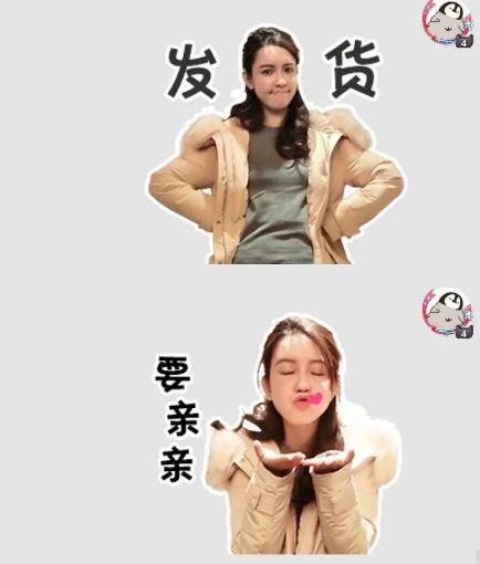 吃瓜明星不如吃瓜网红吗,吃瓜群众的新宠，明星光环不敌网红魅力