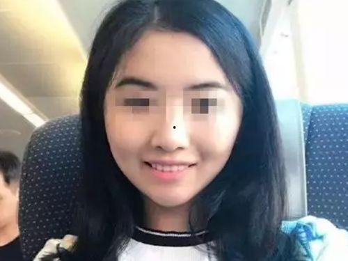 网上吃瓜网红是谁,揭秘“网上吃瓜网红”背后的故事