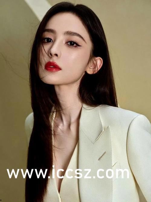 加拿大魅魔麻豆吃瓜网,揭秘网红圈幕后故事