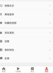 吃瓜网传视频在线观看,在线观看吃瓜盛宴