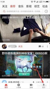 吃瓜网传视频在线观看,在线观看吃瓜盛宴