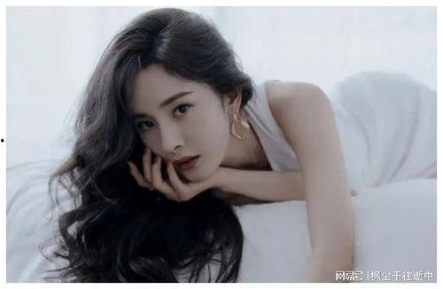 明星网红在线吃瓜,明星动态一手掌握