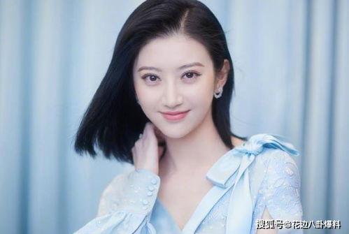明星网红在线吃瓜,明星动态一手掌握