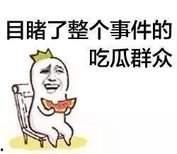 网爆吃瓜群众视频网,网络热议背后的真相