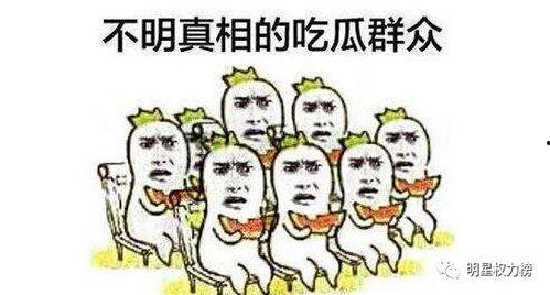 网爆吃瓜群众视频网,网络热议背后的真相