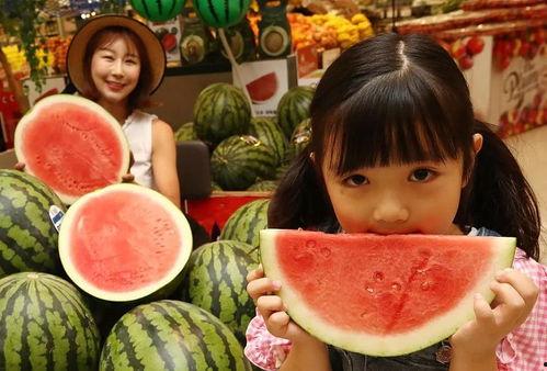 吃瓜网国外,国外视角下的中国网络文化现象