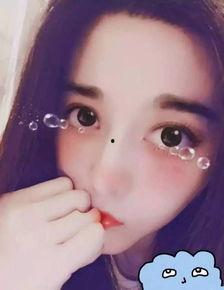 p图网红吃瓜,揭秘娱乐圈幕后真相